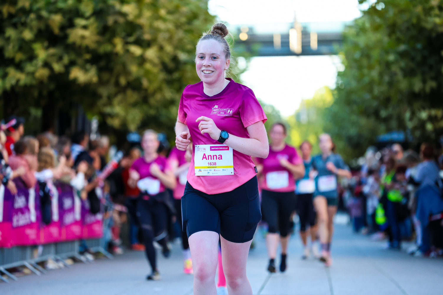 250912_Frauenlauf_SLS_Ziel_0018_web