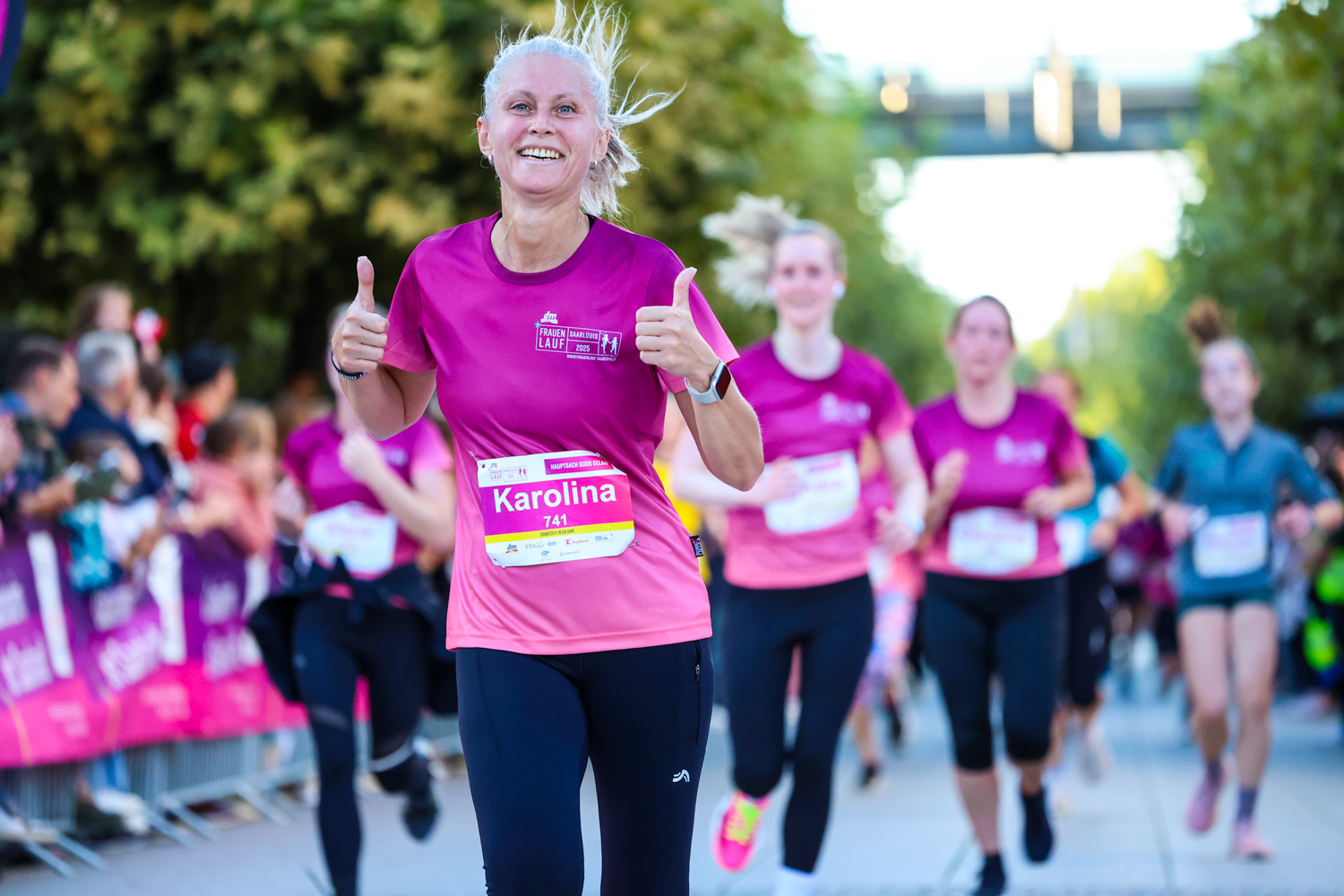 250912_Frauenlauf_SLS_Ziel_0019_web