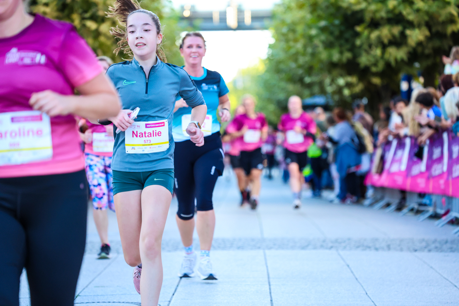 250912_Frauenlauf_SLS_Ziel_0020_web