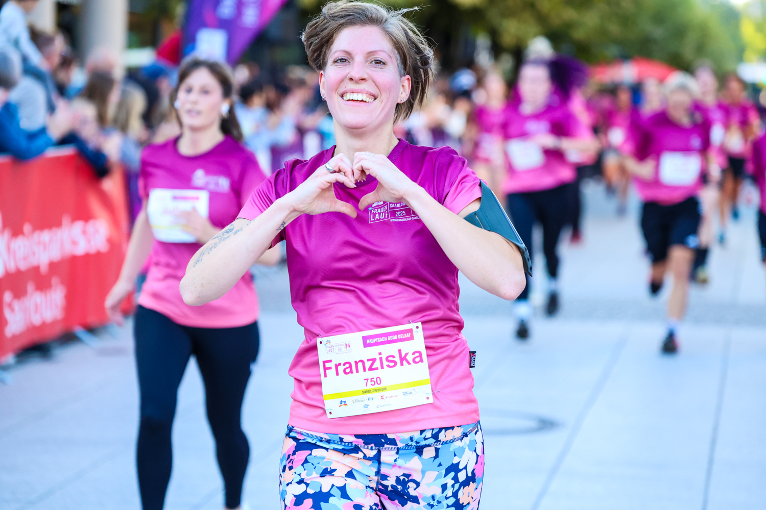 250912_Frauenlauf_SLS_Ziel_0021_web