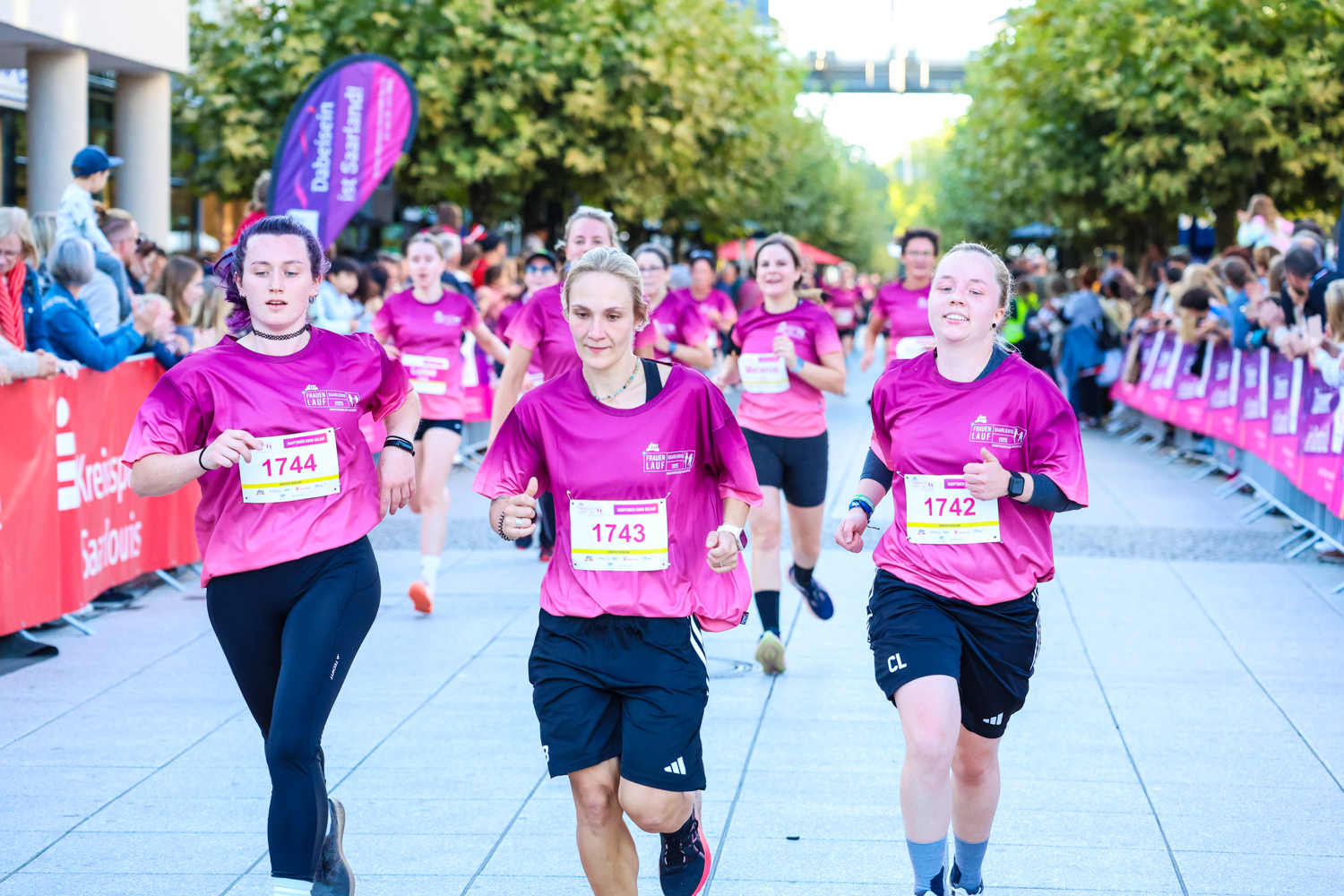 250912_Frauenlauf_SLS_Ziel_0022_web