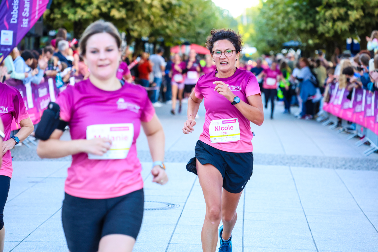 250912_Frauenlauf_SLS_Ziel_0023_web