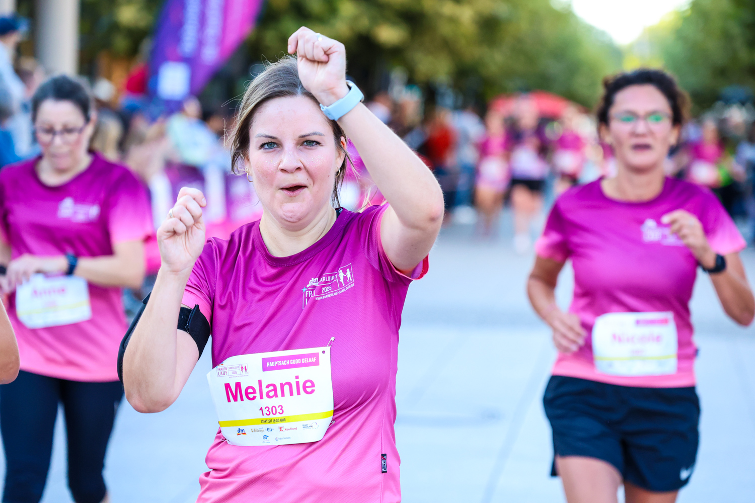 250912_Frauenlauf_SLS_Ziel_0024_web