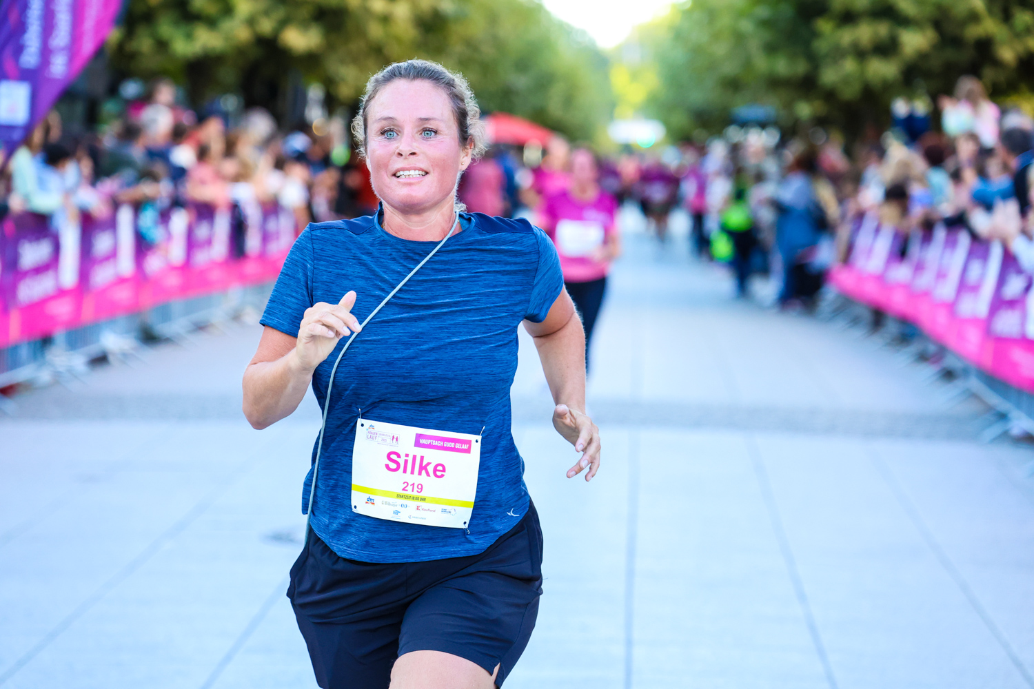 250912_Frauenlauf_SLS_Ziel_0025_web