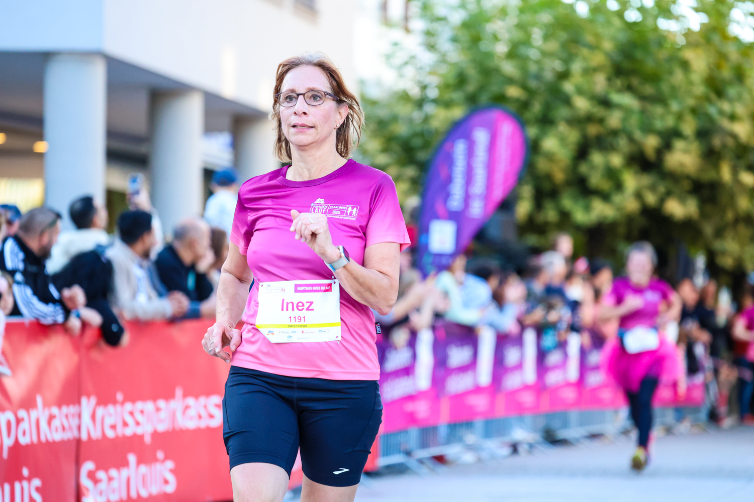 250912_Frauenlauf_SLS_Ziel_0026_web