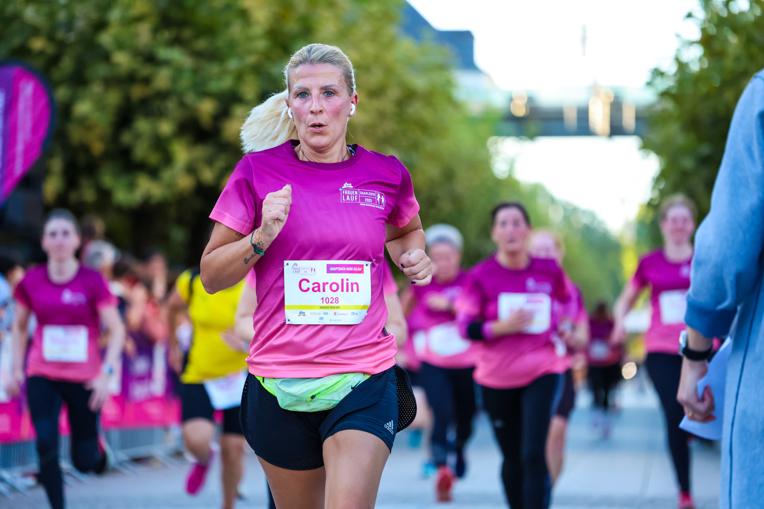 250912_Frauenlauf_SLS_Ziel_0027_web