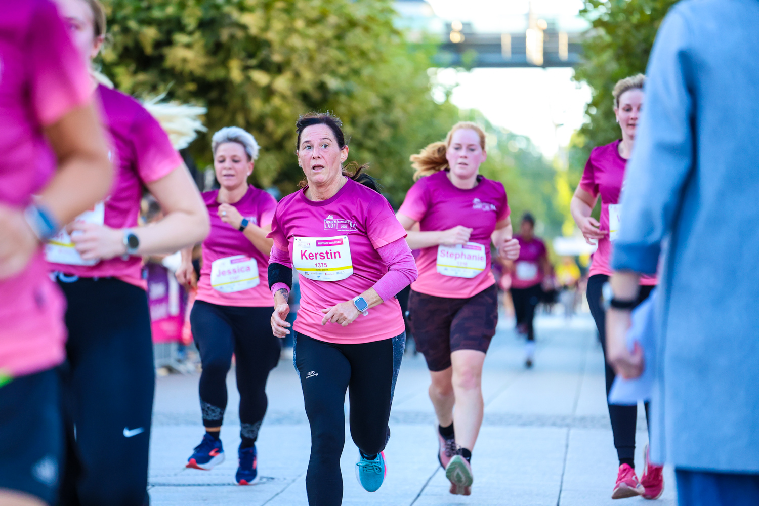 250912_Frauenlauf_SLS_Ziel_0028_web