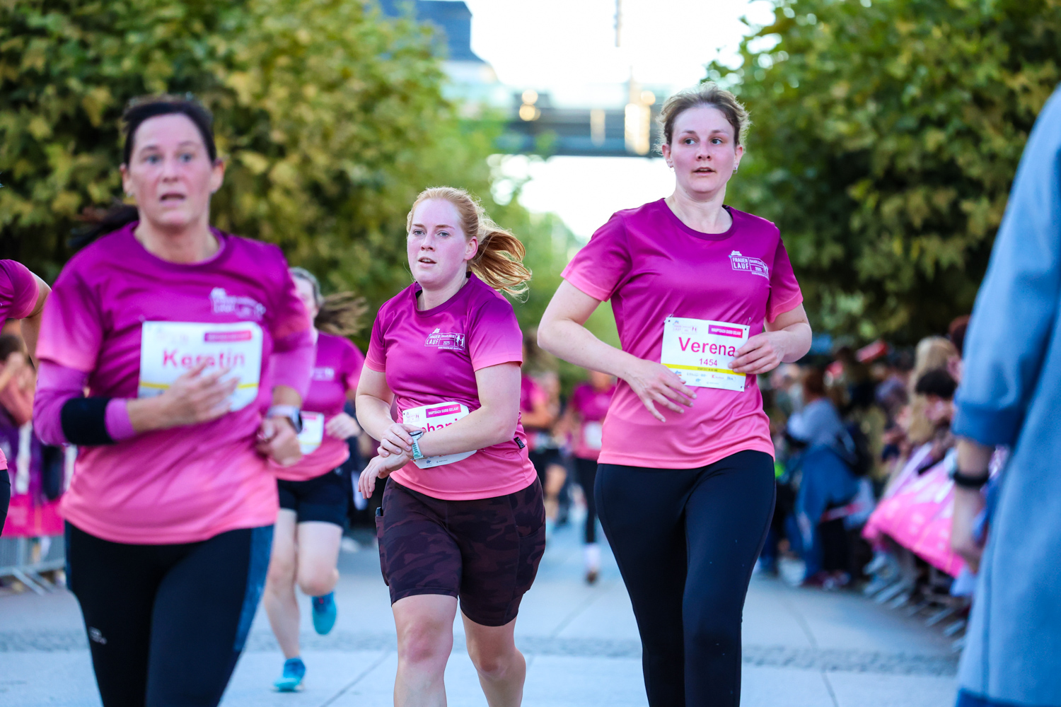 250912_Frauenlauf_SLS_Ziel_0029_web