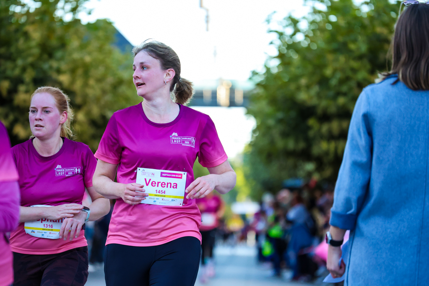 250912_Frauenlauf_SLS_Ziel_0030_web