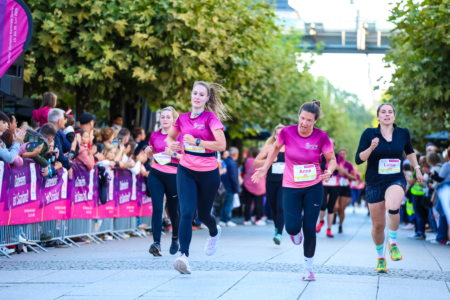 250912_Frauenlauf_SLS_Ziel_0031_web