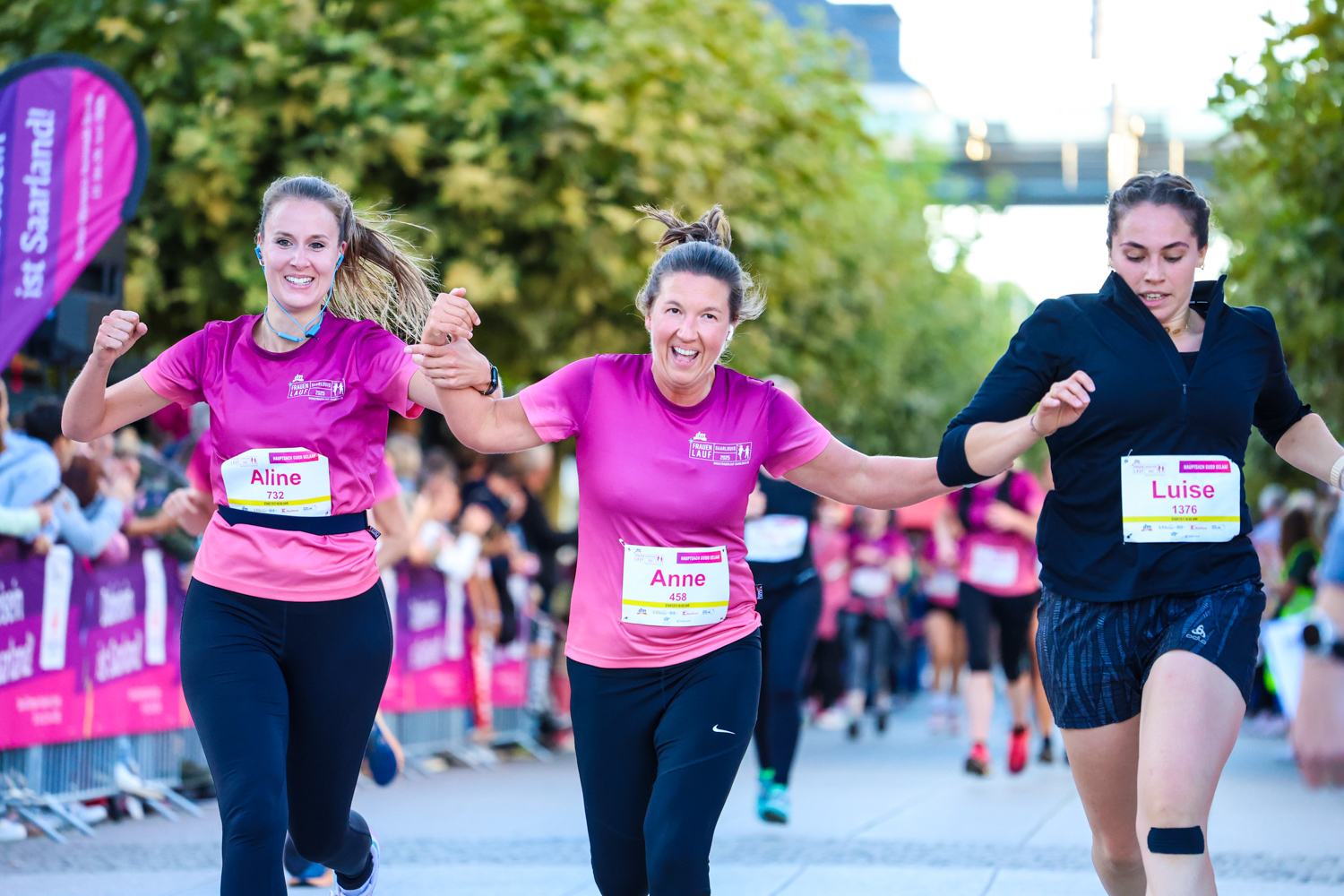 250912_Frauenlauf_SLS_Ziel_0032_web