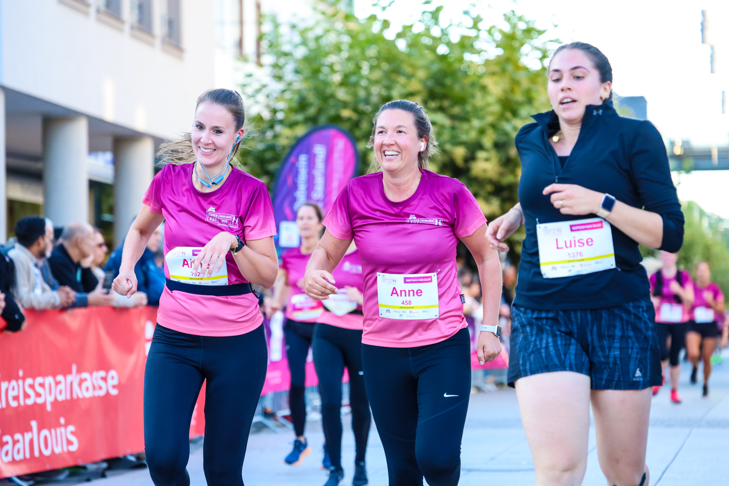 250912_Frauenlauf_SLS_Ziel_0033_web