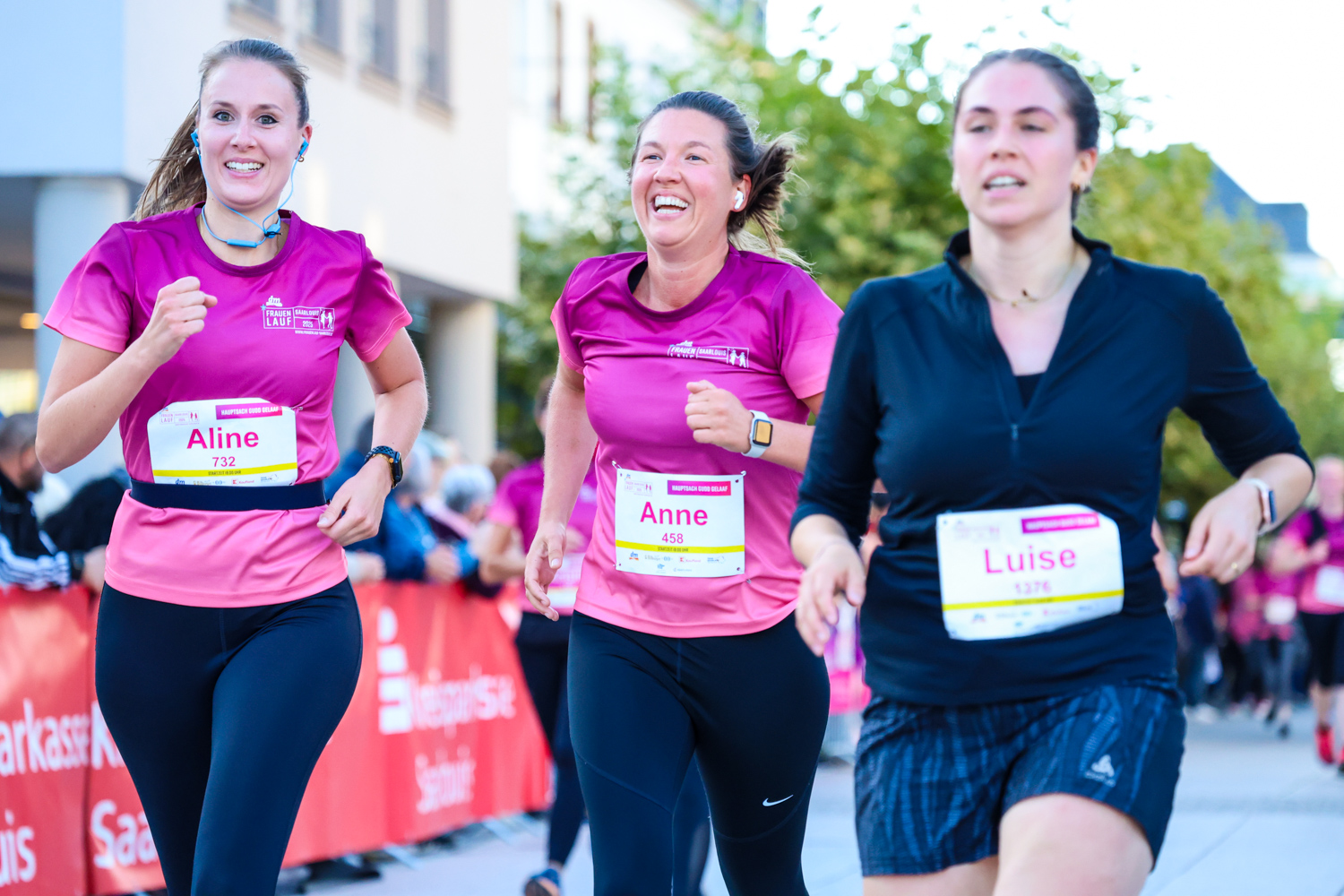 250912_Frauenlauf_SLS_Ziel_0034_web
