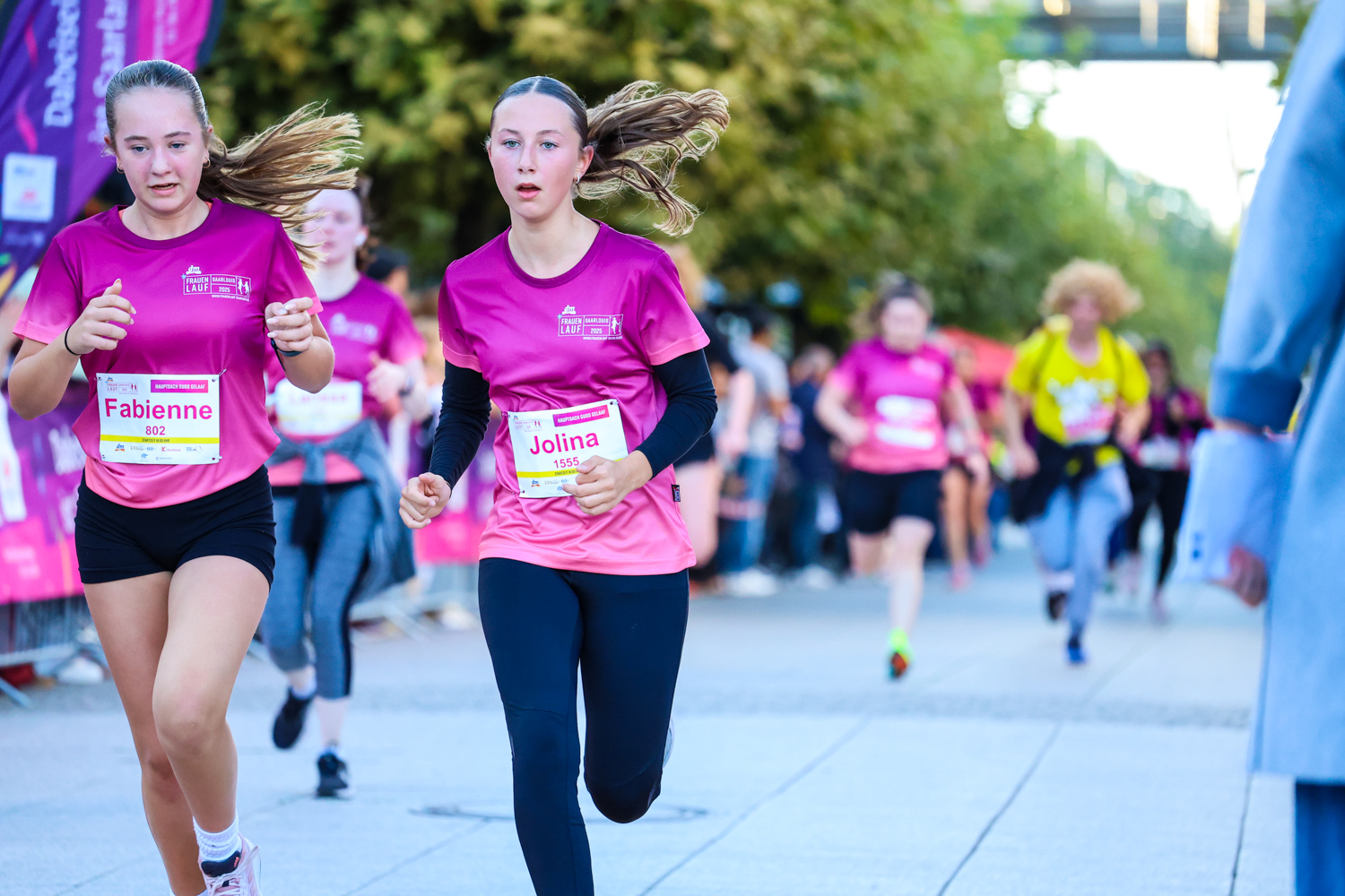 250912_Frauenlauf_SLS_Ziel_0035_web