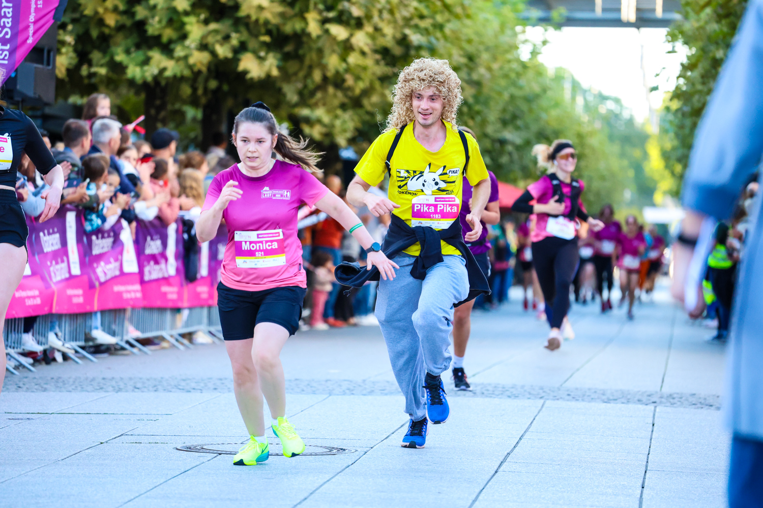 250912_Frauenlauf_SLS_Ziel_0036_web