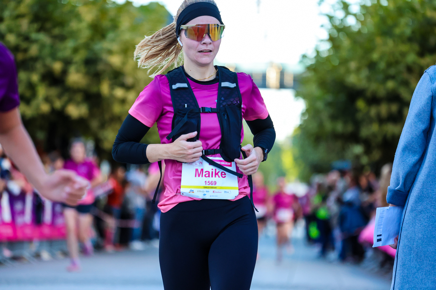 250912_Frauenlauf_SLS_Ziel_0038_web
