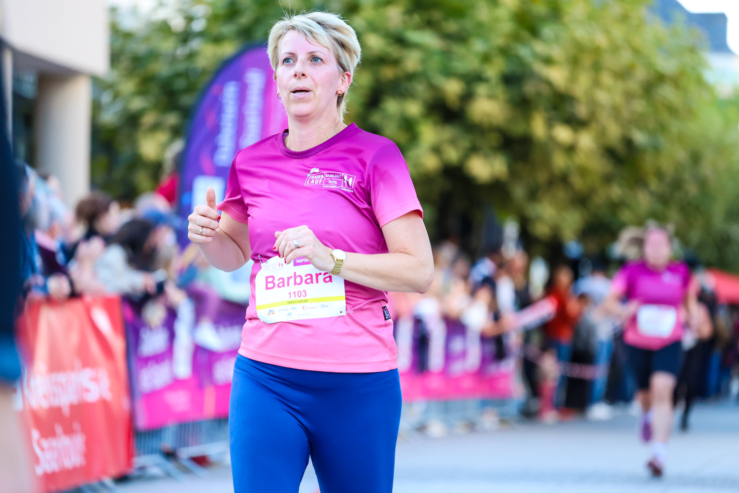 250912_Frauenlauf_SLS_Ziel_0039_web