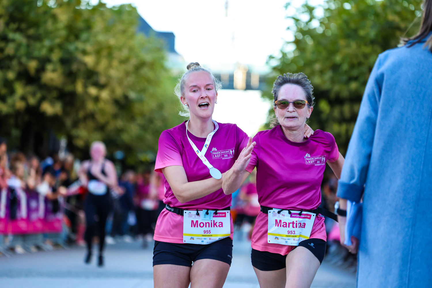 250912_Frauenlauf_SLS_Ziel_0040_web