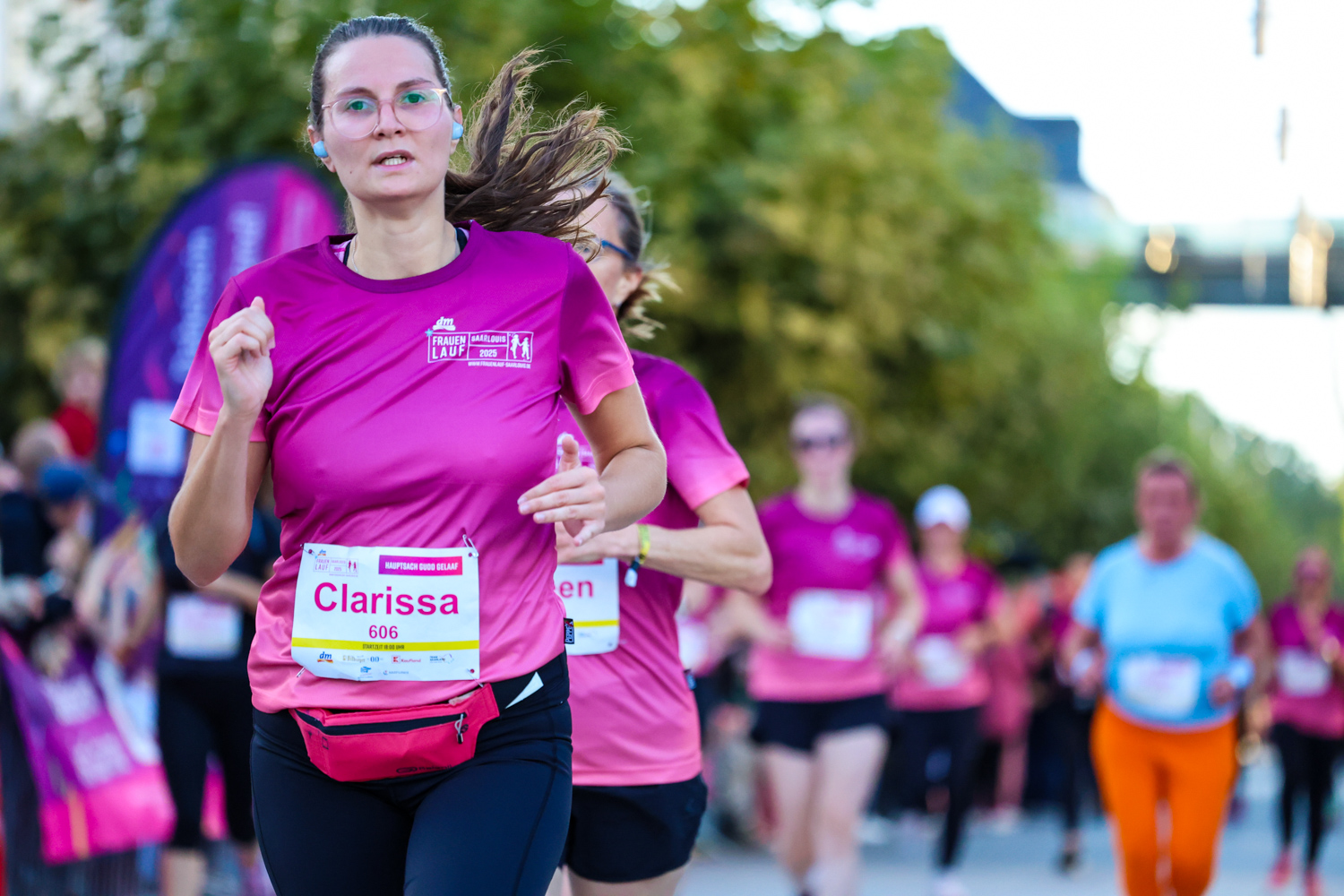 250912_Frauenlauf_SLS_Ziel_0041_web