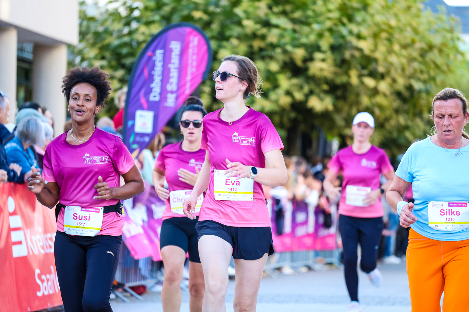 250912_Frauenlauf_SLS_Ziel_0042_web
