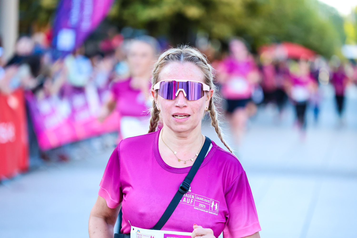 250912_Frauenlauf_SLS_Ziel_0043_web