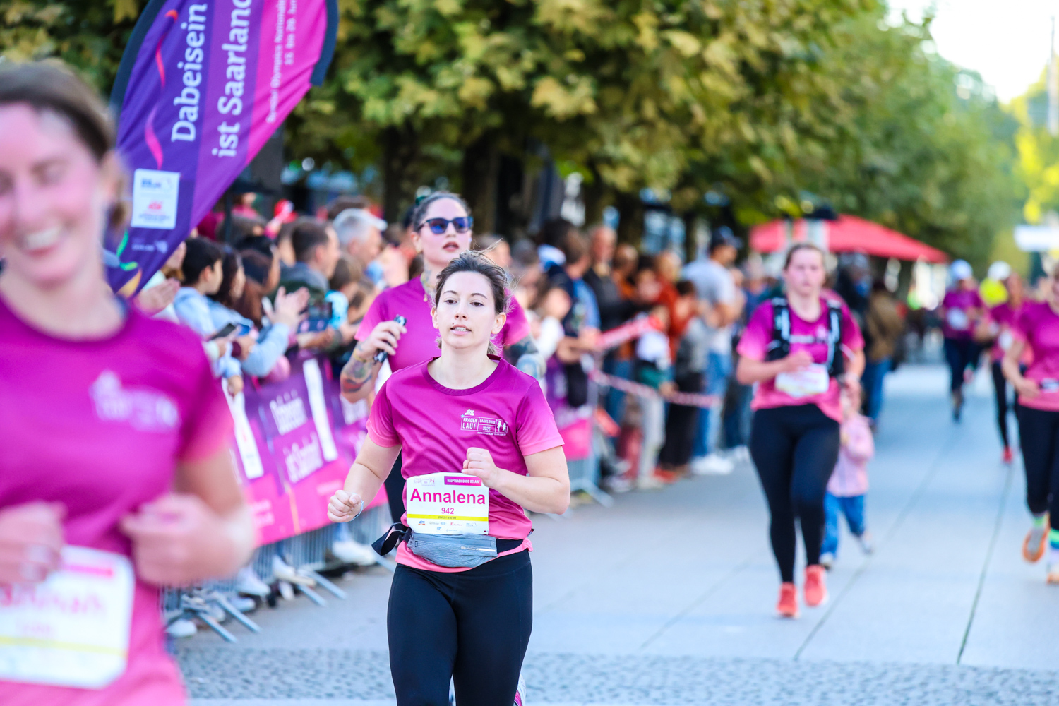 250912_Frauenlauf_SLS_Ziel_0044_web
