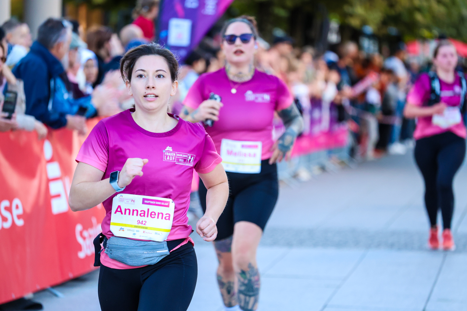 250912_Frauenlauf_SLS_Ziel_0045_web