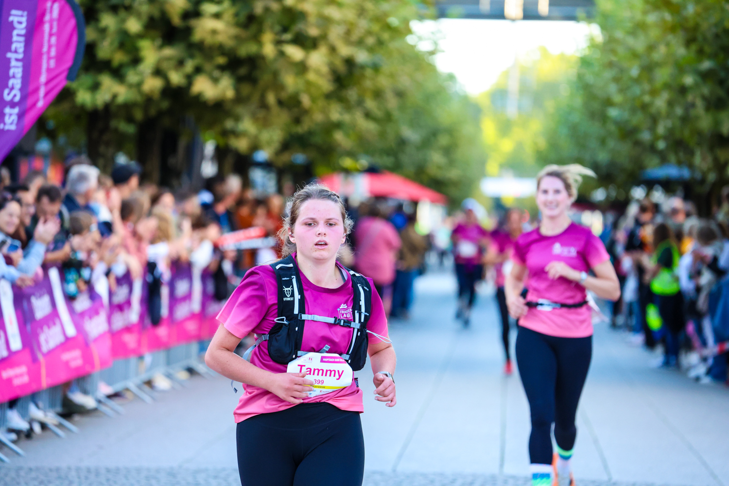 250912_Frauenlauf_SLS_Ziel_0046_web