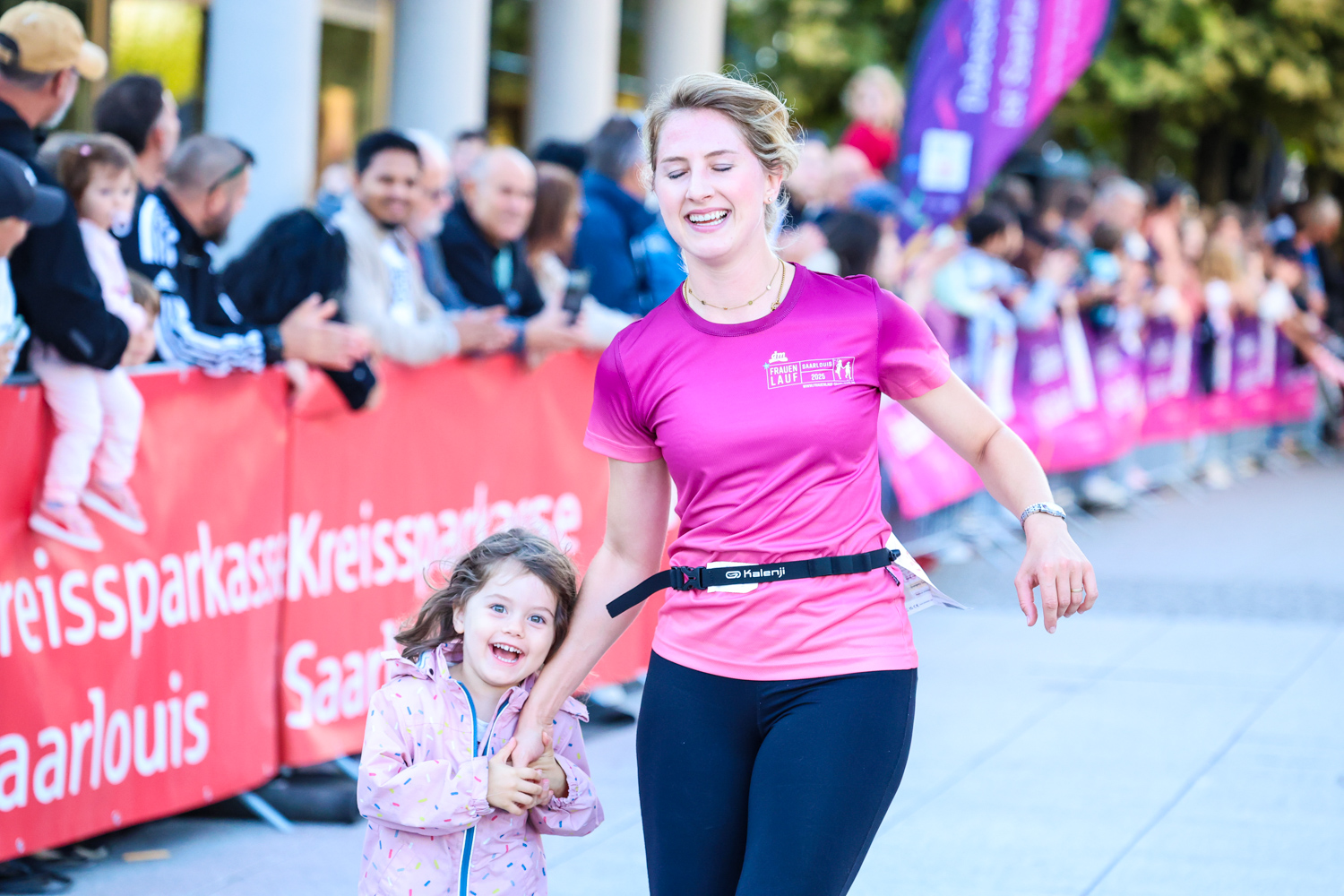 250912_Frauenlauf_SLS_Ziel_0048_web