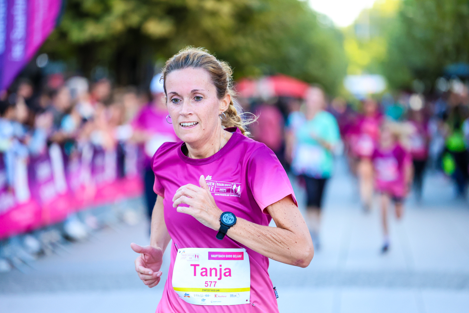 250912_Frauenlauf_SLS_Ziel_0049_web