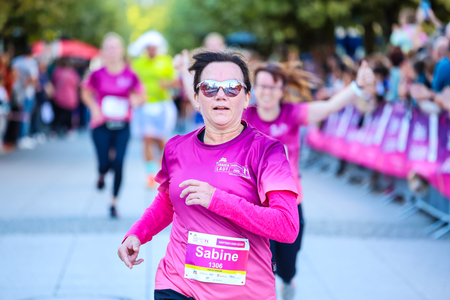 250912_Frauenlauf_SLS_Ziel_0050_web