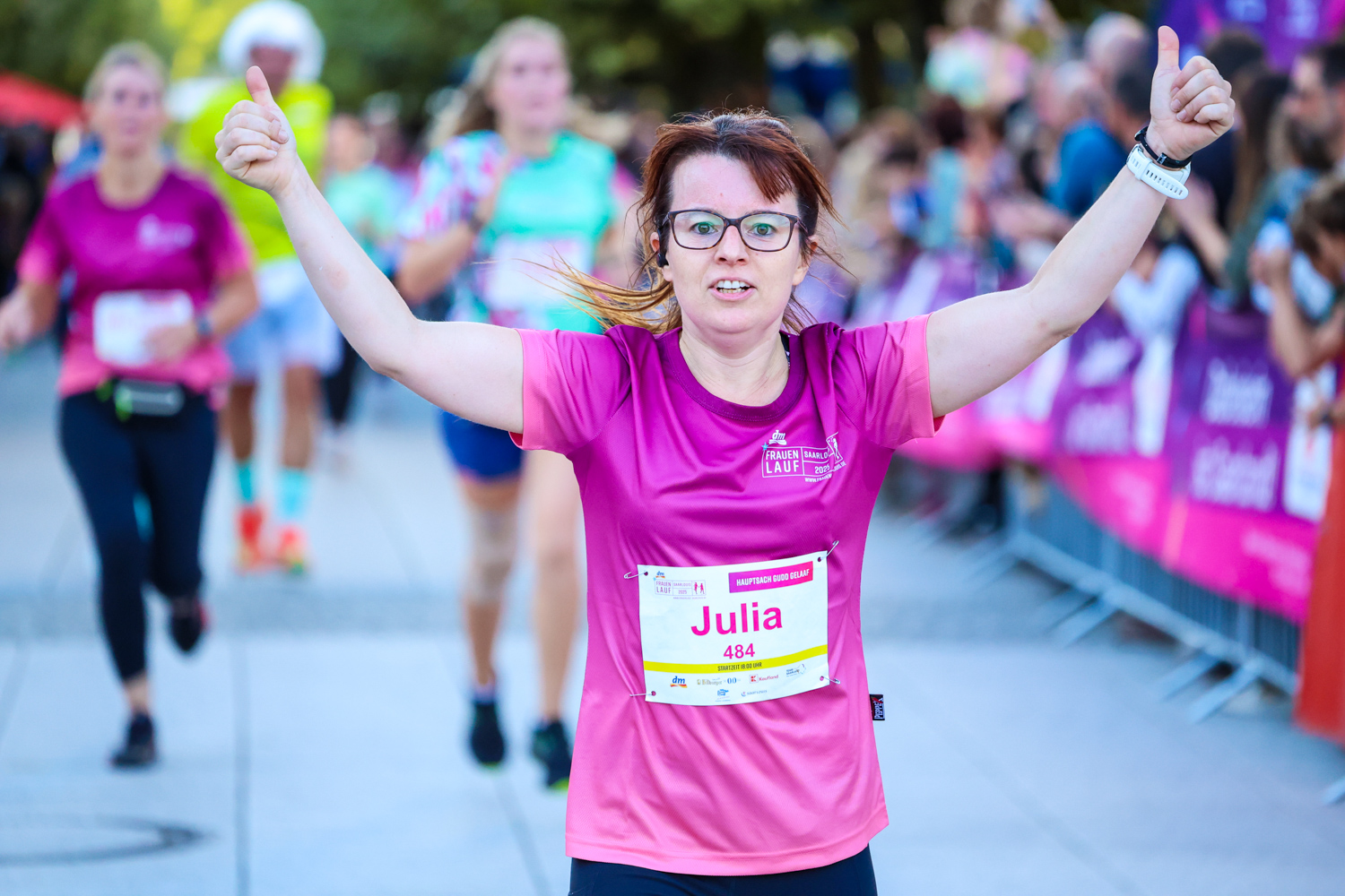 250912_Frauenlauf_SLS_Ziel_0051_web