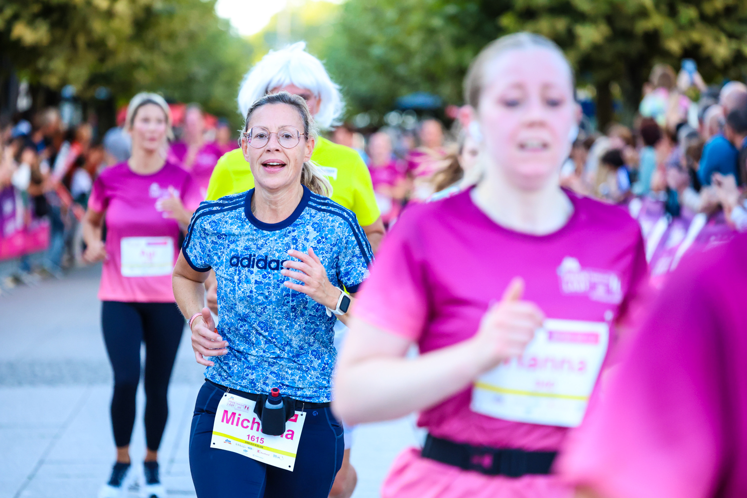 250912_Frauenlauf_SLS_Ziel_0052_web