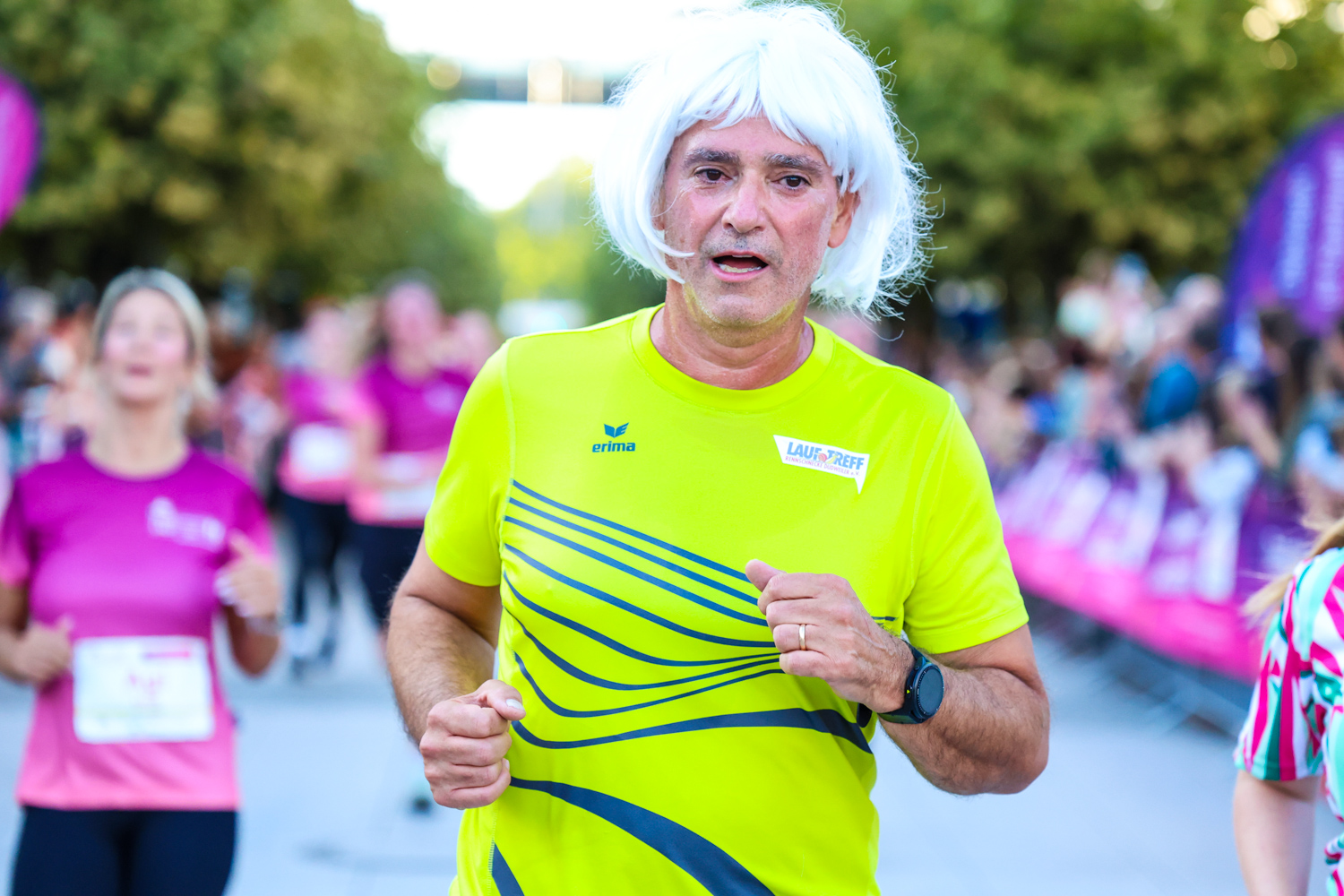 250912_Frauenlauf_SLS_Ziel_0053_web
