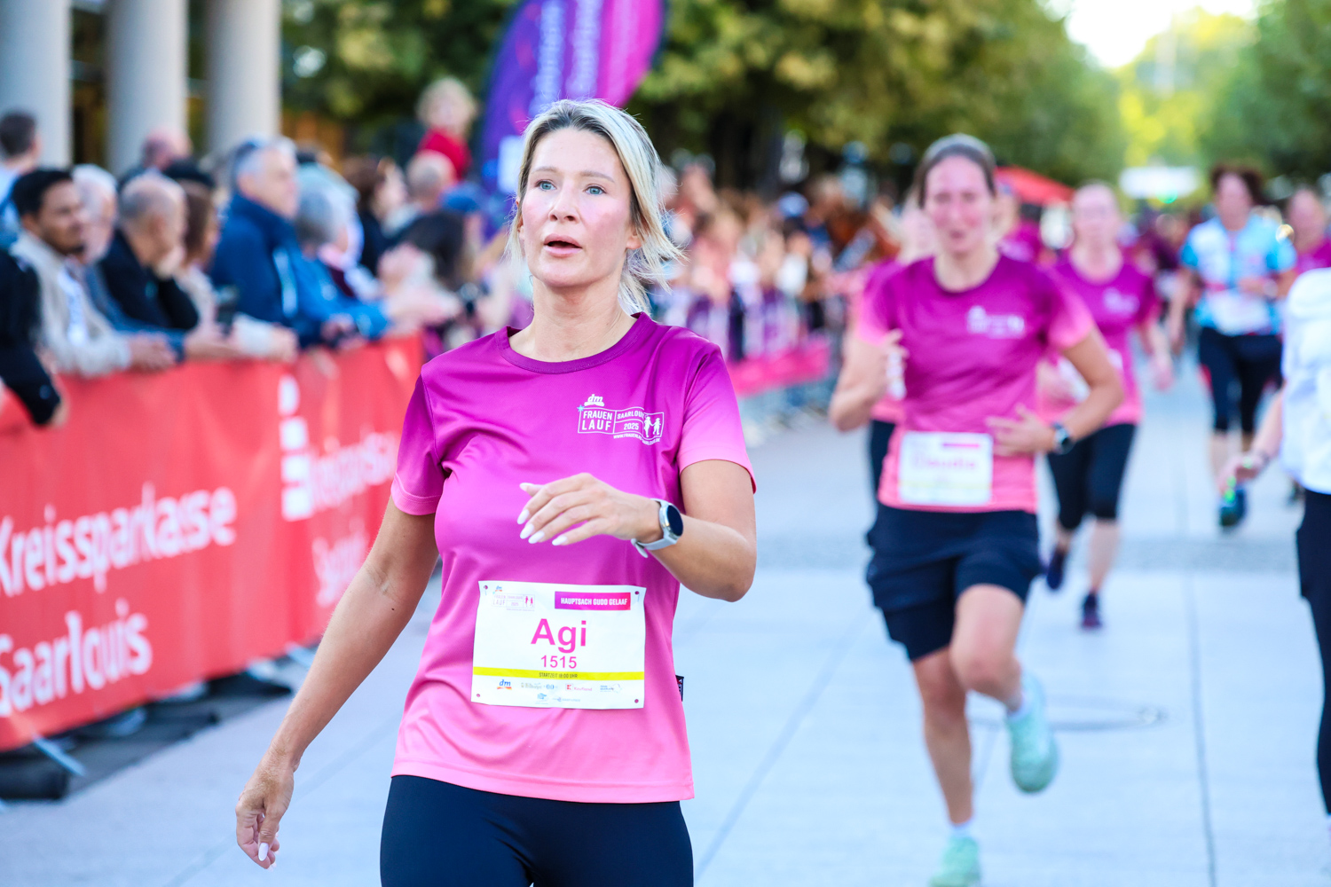 250912_Frauenlauf_SLS_Ziel_0054_web