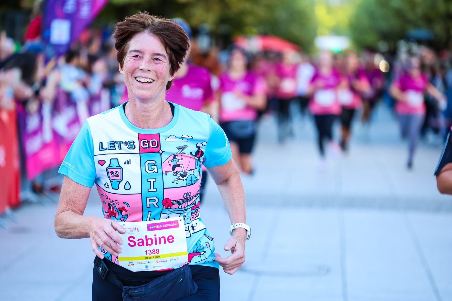 250912_Frauenlauf_SLS_Ziel_0055_web