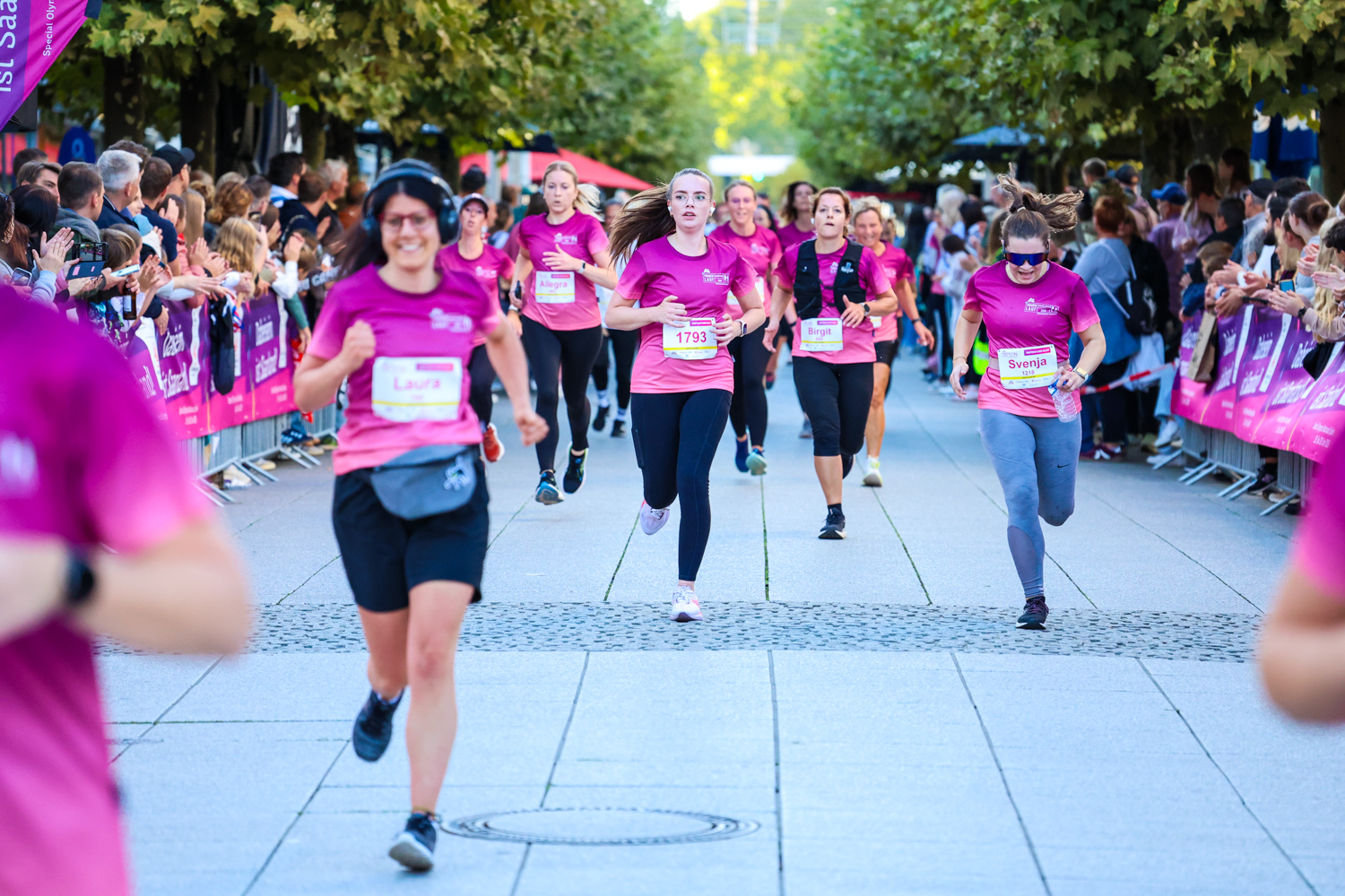 250912_Frauenlauf_SLS_Ziel_0056_web