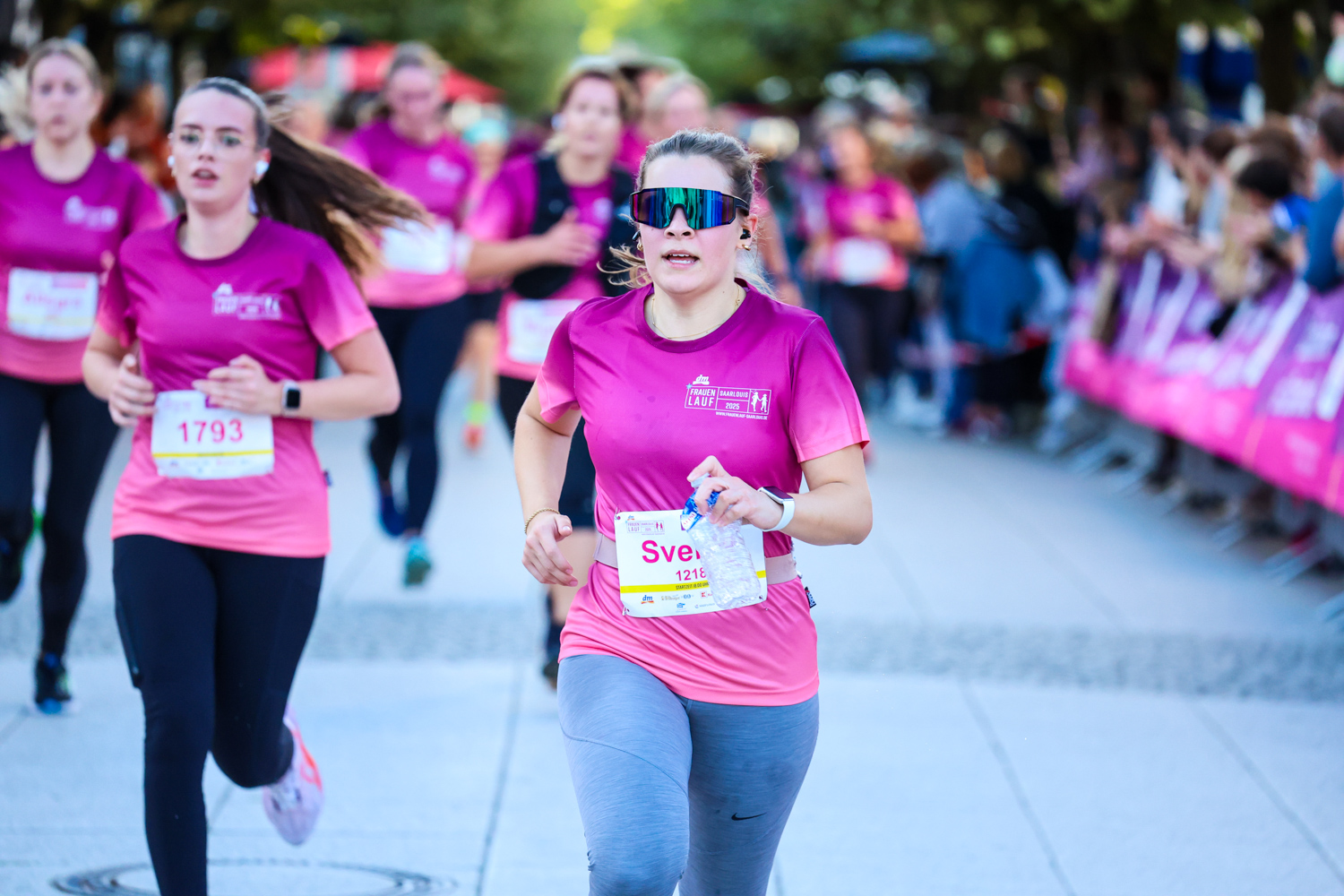 250912_Frauenlauf_SLS_Ziel_0057_web