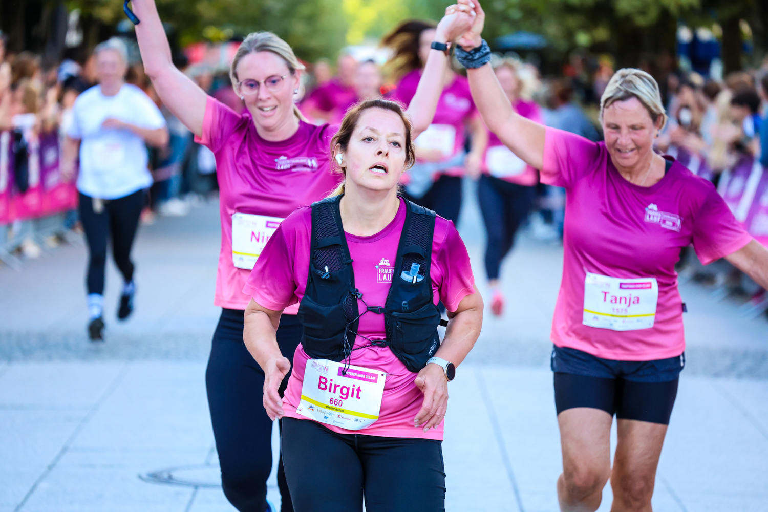 250912_Frauenlauf_SLS_Ziel_0059_web