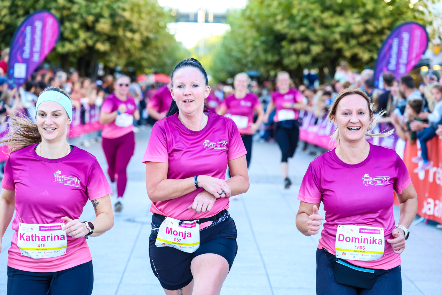 250912_Frauenlauf_SLS_Ziel_0060_web