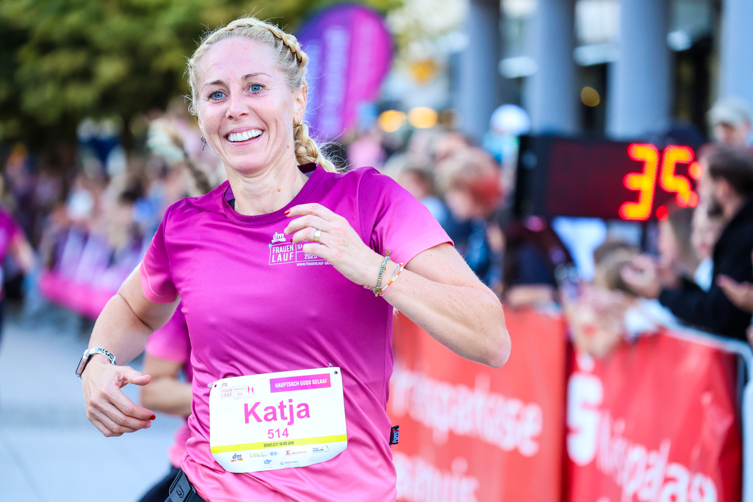 250912_Frauenlauf_SLS_Ziel_0061_web