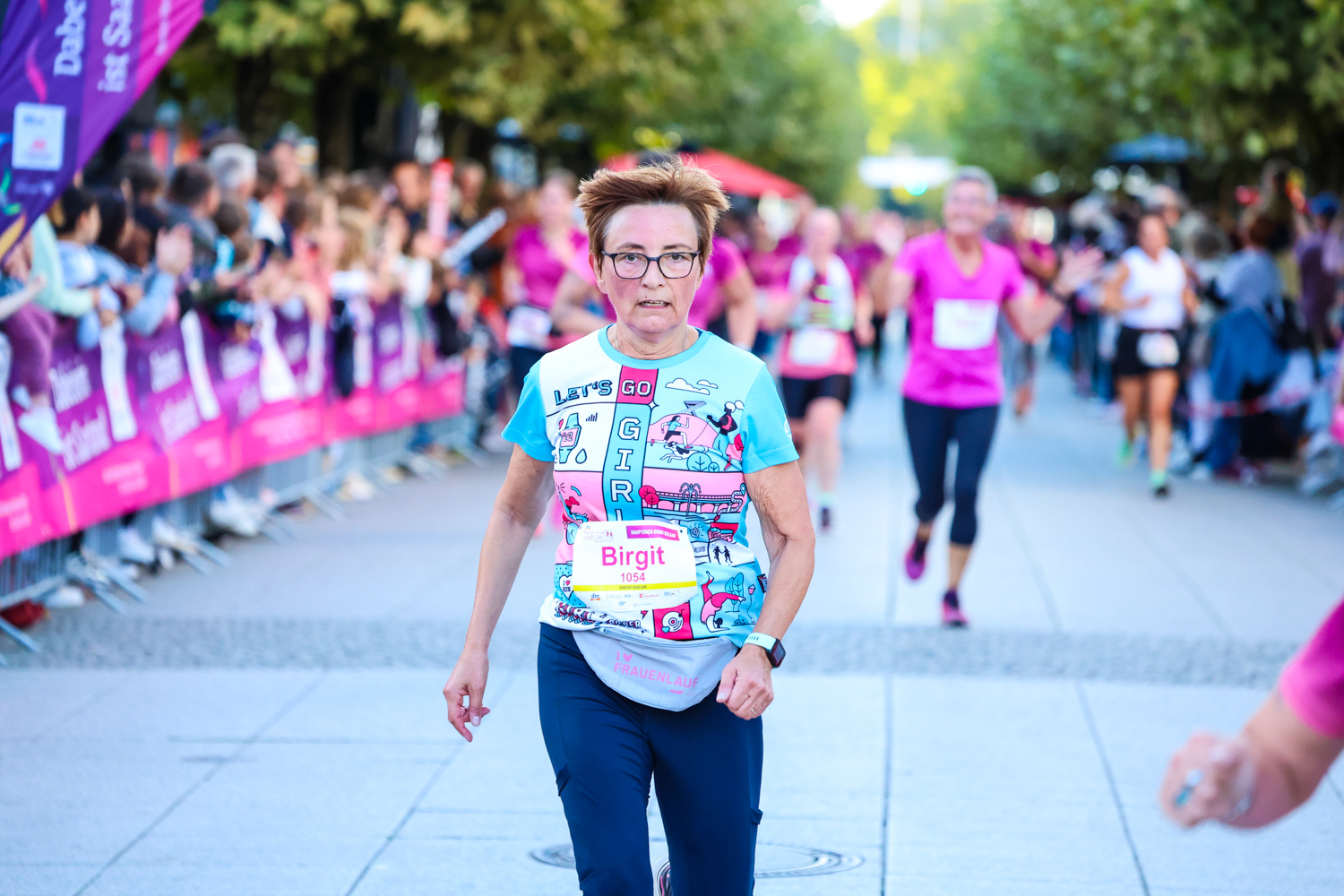 250912_Frauenlauf_SLS_Ziel_0062_web