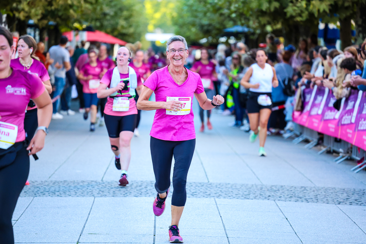 250912_Frauenlauf_SLS_Ziel_0063_web