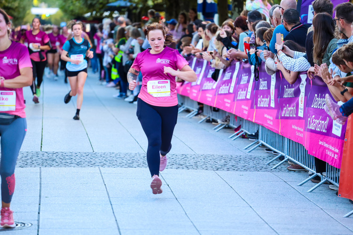 250912_Frauenlauf_SLS_Ziel_0064_web