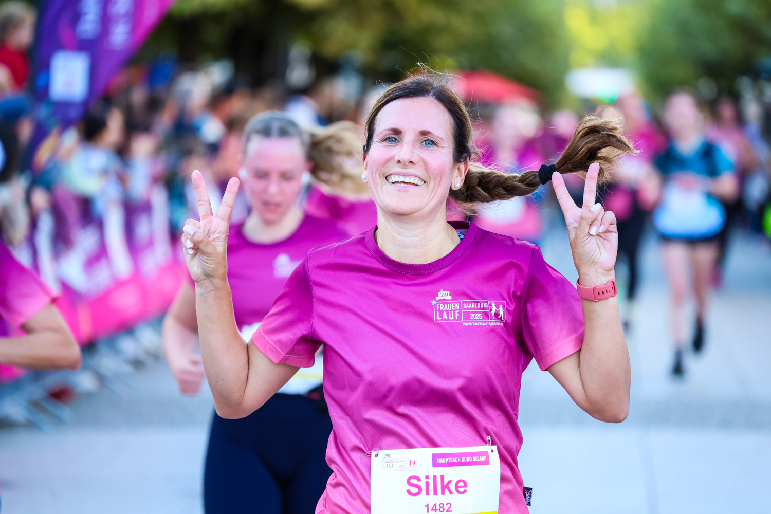 250912_Frauenlauf_SLS_Ziel_0066_web