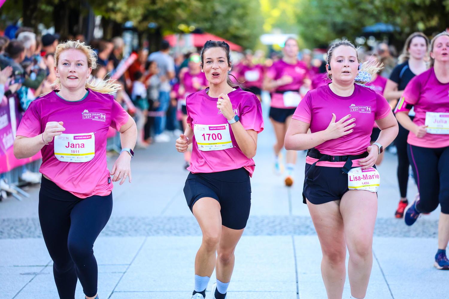 250912_Frauenlauf_SLS_Ziel_0068_web