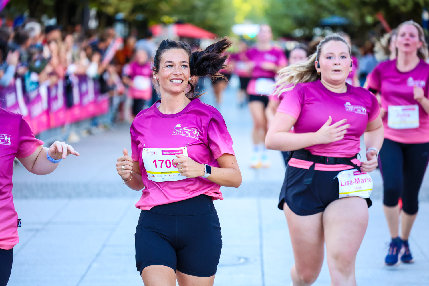 250912_Frauenlauf_SLS_Ziel_0069_web
