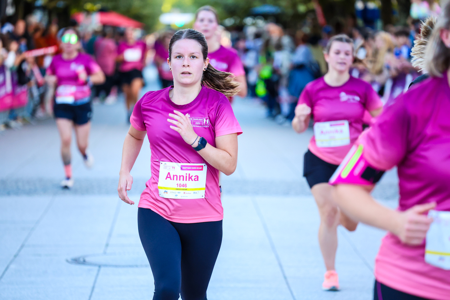 250912_Frauenlauf_SLS_Ziel_0070_web