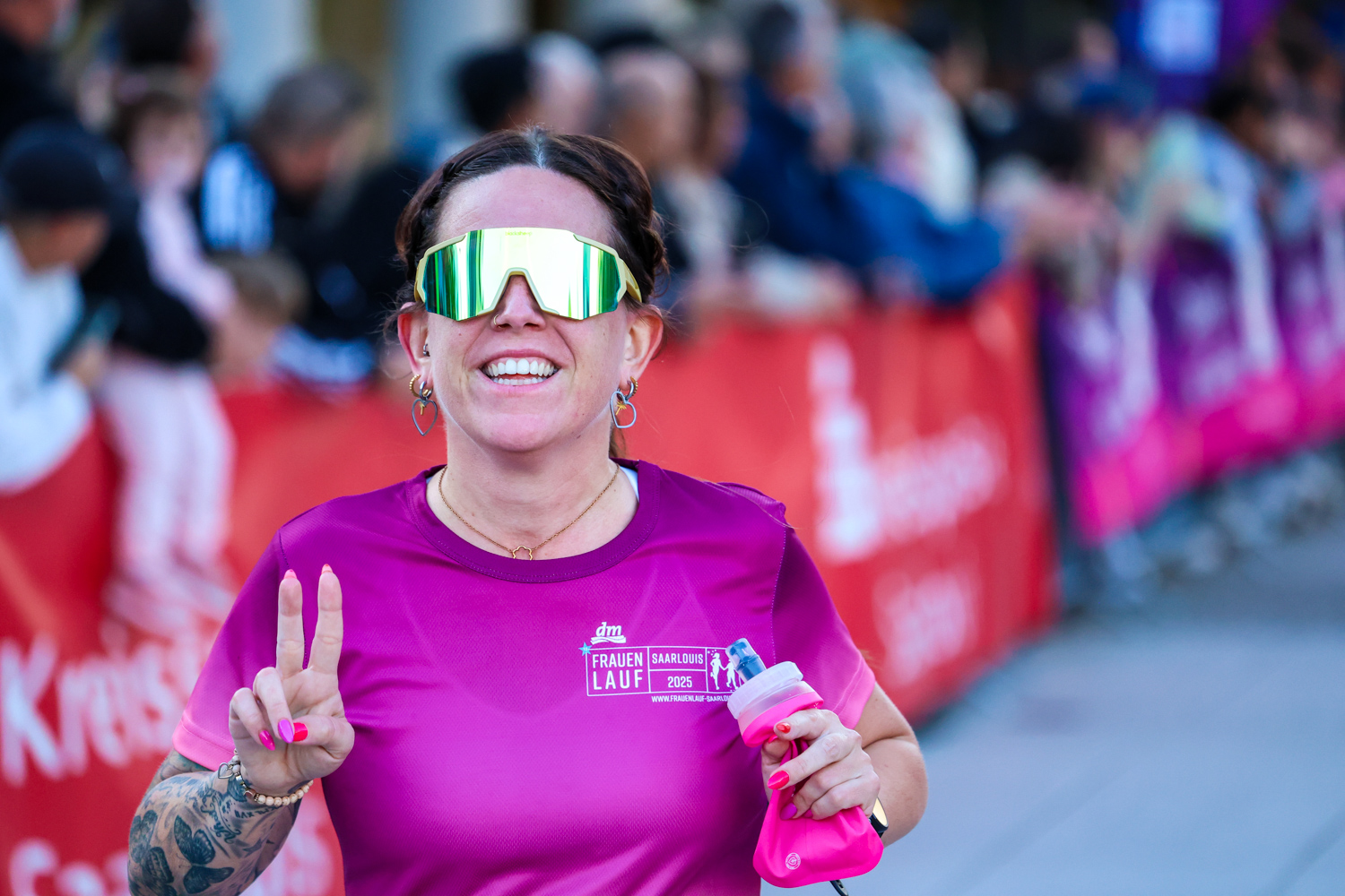 250912_Frauenlauf_SLS_Ziel_0071_web