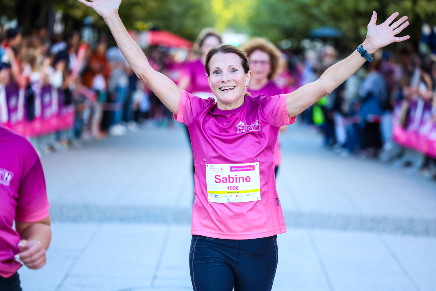 250912_Frauenlauf_SLS_Ziel_0072_web
